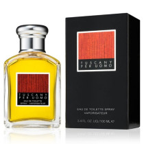 Aramis Tuscany Per Uomo For Men Eau De Toilette, 100 ml