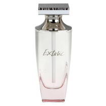 Balmain Extatic For Women Eau De Toilette, 90Ml