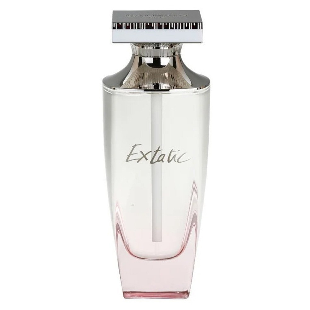 Balmain Extatic For Women Eau De Toilette, 90Ml