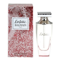 Balmain Extatic For Women Eau De Toilette, 90Ml