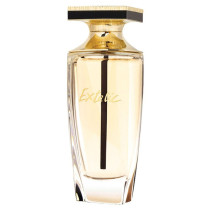Balmain Extatic For Women Eau De Parfum, 60Ml