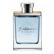 Baldessarini Nautic Spirit For Men Eau De Toilette, 90Ml