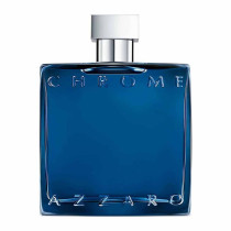 Azzaro Chrome For Men Parfum, 100Ml