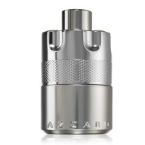 Azzaro Wanted For Men Eau...