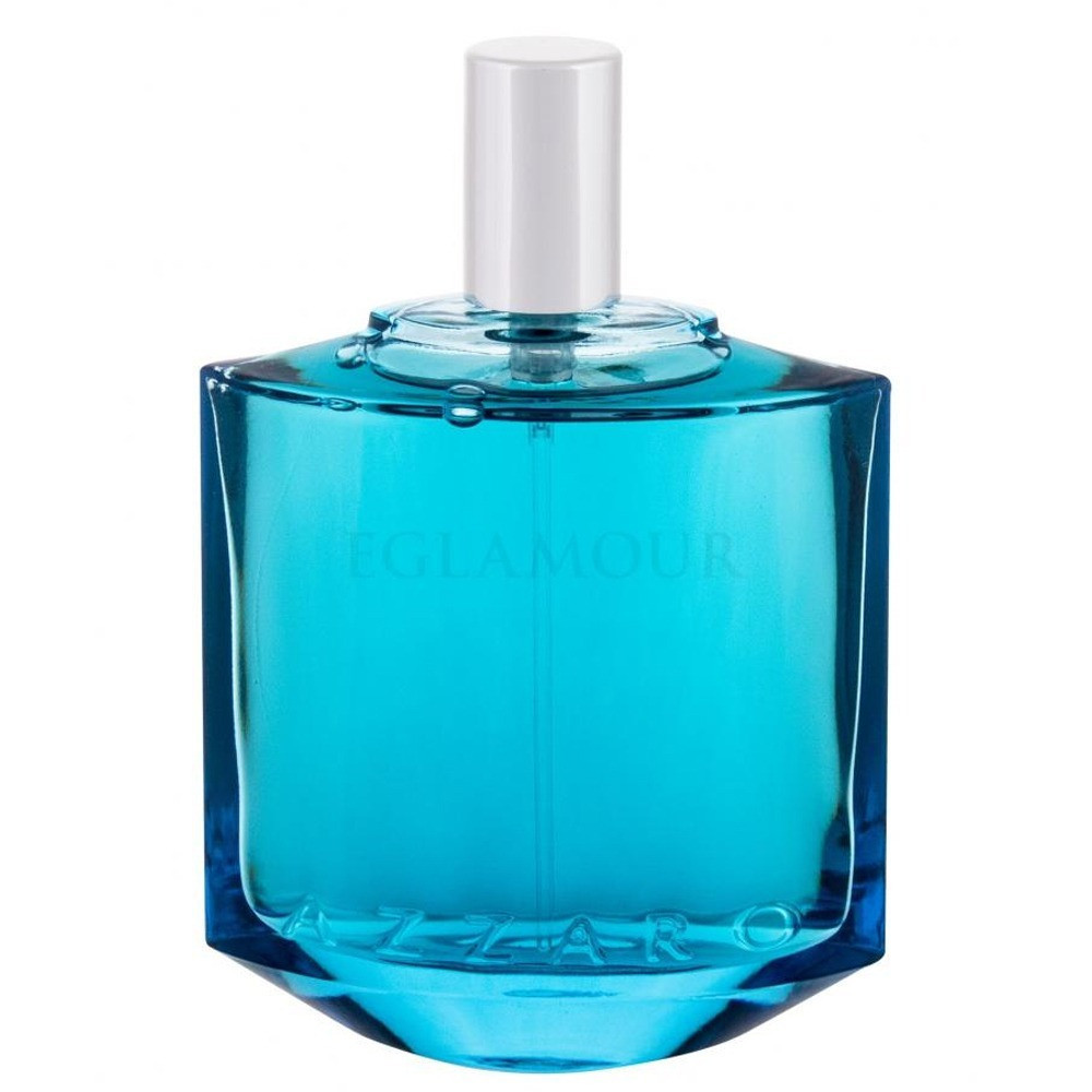 Azzaro Chrome Legend For Men Eau De Toilette, 75Ml