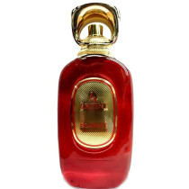 Ardent Scarlet Unisex Extrait De Parfum, 90Ml
