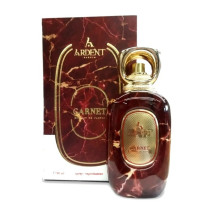 Ardent Garnet Unisex Extrait De Parfum, 90Ml