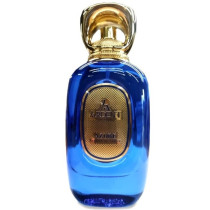 Ardent Azure Unisex Extrait De Parfum, 90Ml