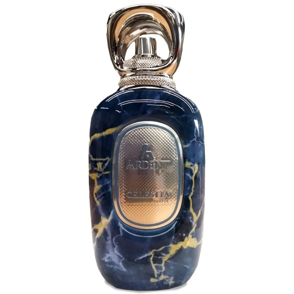 Ardent Celestia Unisex Extrait De Parfum, 90Ml