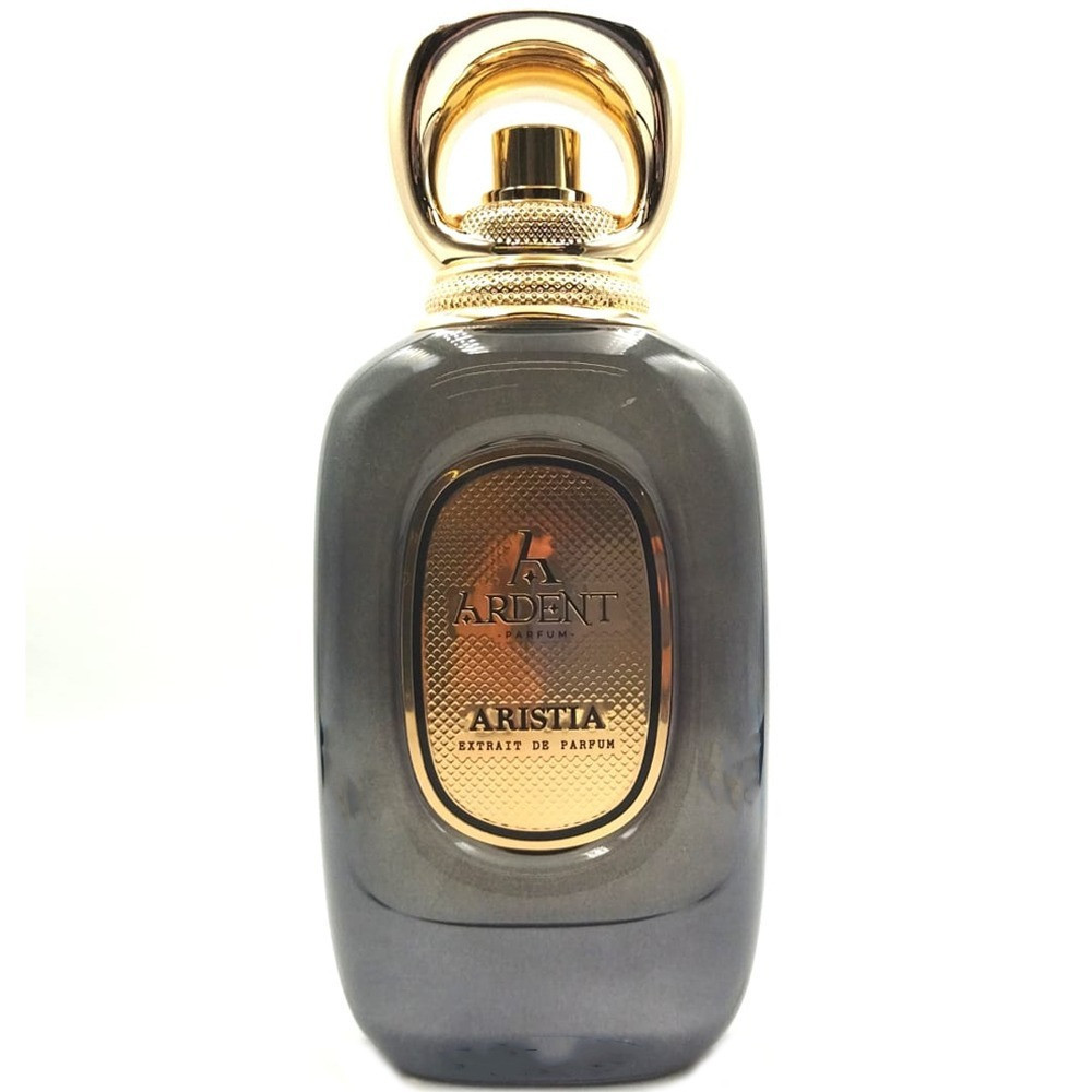 Ardent Aristia Unisex Extrait De Parfum, 90Ml