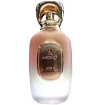 Ardent Aura Unisex Extrait De Parfum, 90Ml