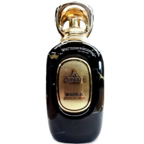 Ardent Mirage Unisex Extrait De Parfum, 90Ml
