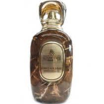 Ardent Emperador Unisex Extrait De Parfum, 90Ml