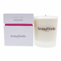 Aromaworks Nurture Candle, 220G