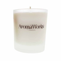 Aromaworks Nurture Candle, 220G