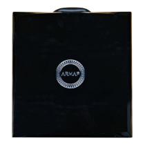 Armaf Club De Nuit A Collector'S Pride Parfum 10 x 30Ml Gift Set