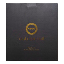 Armaf Club De Nuit A Collector'S Pride Parfum 10 x 30Ml Gift Set