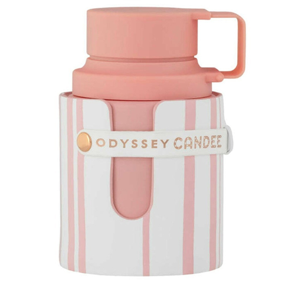 Armaf Odyssey Candee Special Edition For Women Eau De Parfum, 100Ml