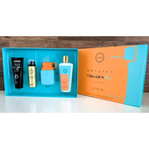 Armaf Odyssey Mandarin Sky...