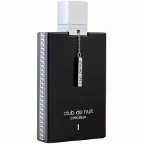 Armaf Club De Nuit Precieux I For Men Extrait De Parfum, 55Ml