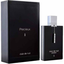 Armaf Club De Nuit Precieux I For Men Extrait De Parfum, 55Ml