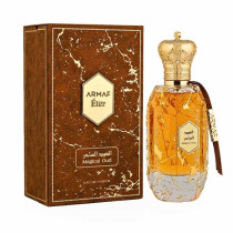 Armaf Eter Magical Oud For Unisex Eau De Parfume, 100Ml