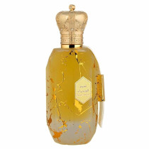 Armaf Eter Desert Breeze For Unisex Eau De Parfume, 100Ml