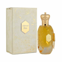 Armaf Eter Desert Breeze For Unisex Eau De Parfume, 100Ml