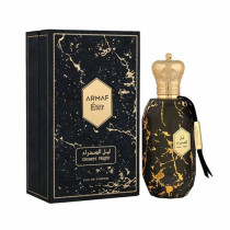 Armaf Eter Desert Night For Unisex Eau De Perfum, 100Ml