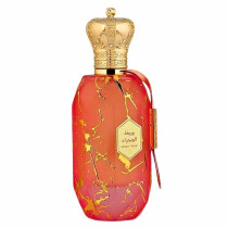 Armaf Eter Desert Rose For Unisex Eau De Parfume, 100Ml