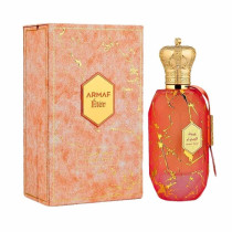 Armaf Eter Desert Rose For Unisex Eau De Parfume, 100Ml