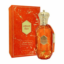 Armaf Eter Perfume Oasis For Unisex Eau De Parfume, 100Ml