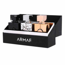 Armaf Club De Nuit (M) Set Edp 3 x 30Ml (Intense Man + Sillage + Milestone)