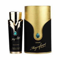 Armaf Magnificent For Women Eau De Parfume, 100Ml
