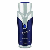 Armaf Magnificent Blue For Men Eau De Parfum, 100Ml