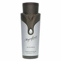 Armaf Magnificent For Men Eau De Perfum, 100Ml