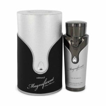 Armaf Magnificent For Men Eau De Perfum, 100Ml