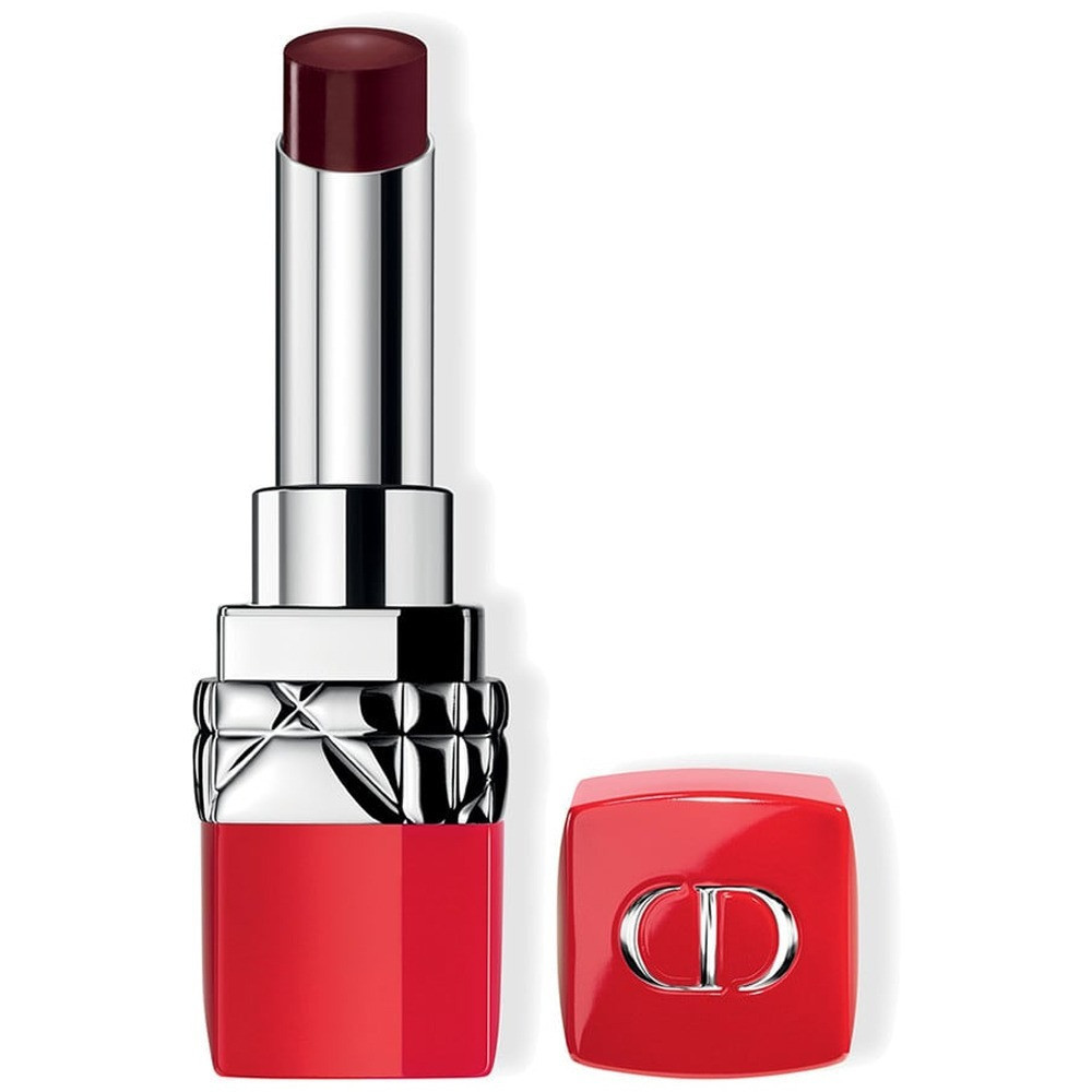 Christian Dior Rouge Dior Ultra Rouge 986 Ultra Radical 3.2G Lipstick