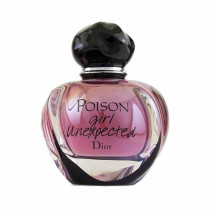 Christian Dior Poison Girl Unexpected For Women Eau De Toilette-50Ml