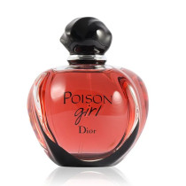Christian Dior Poison Girl For Women Eau De Parfum-50Ml