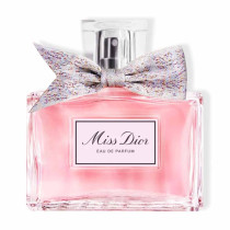 Christian Dior Miss Dior For Women Eau De Parfum-100Ml