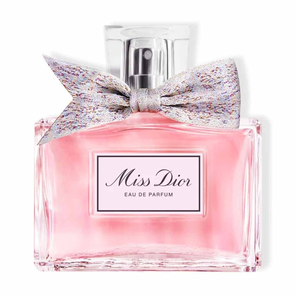 Christian Dior Miss Dior For Women Eau De Parfum-100Ml