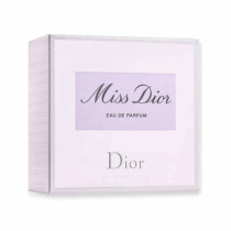 Christian Dior Miss Dior For Women Eau De Parfum-100Ml