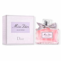 Christian Dior Miss Dior For Women Eau De Parfum-100Ml