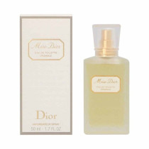 Christian Dior Miss Dior Originale For Women Eau De Toilette-50Ml
