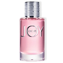 Christian Dior Joy For Women Eau De Parfum-90Ml