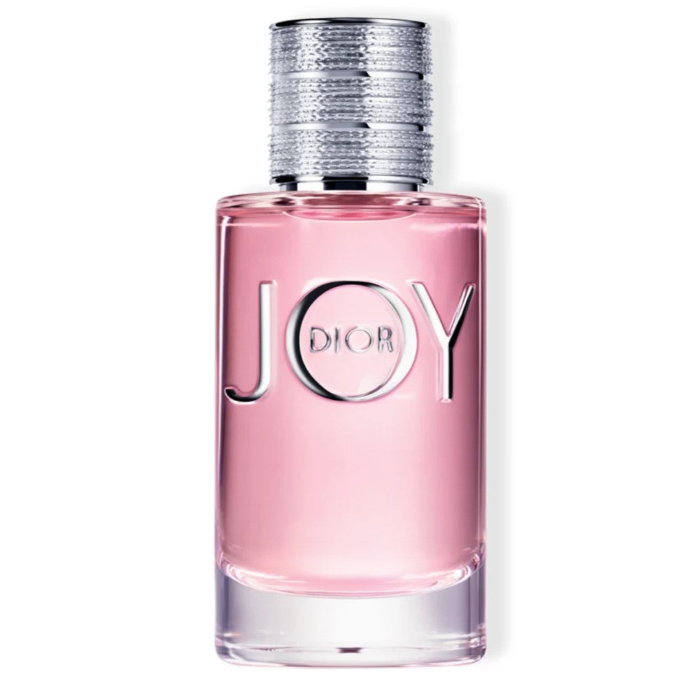 Christian Dior Joy For Women Eau De Parfum-90Ml
