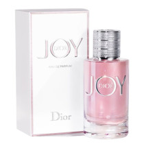 Christian Dior Joy For Women Eau De Parfum-90Ml