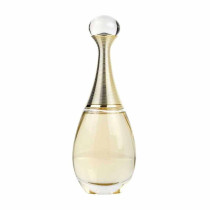 Christian Dior J Adore For Women Eau De Parfum-100Ml