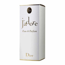 Christian Dior J Adore For Women Eau De Parfum-100Ml